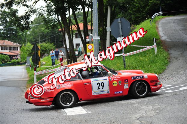 DSC_2192.jpg